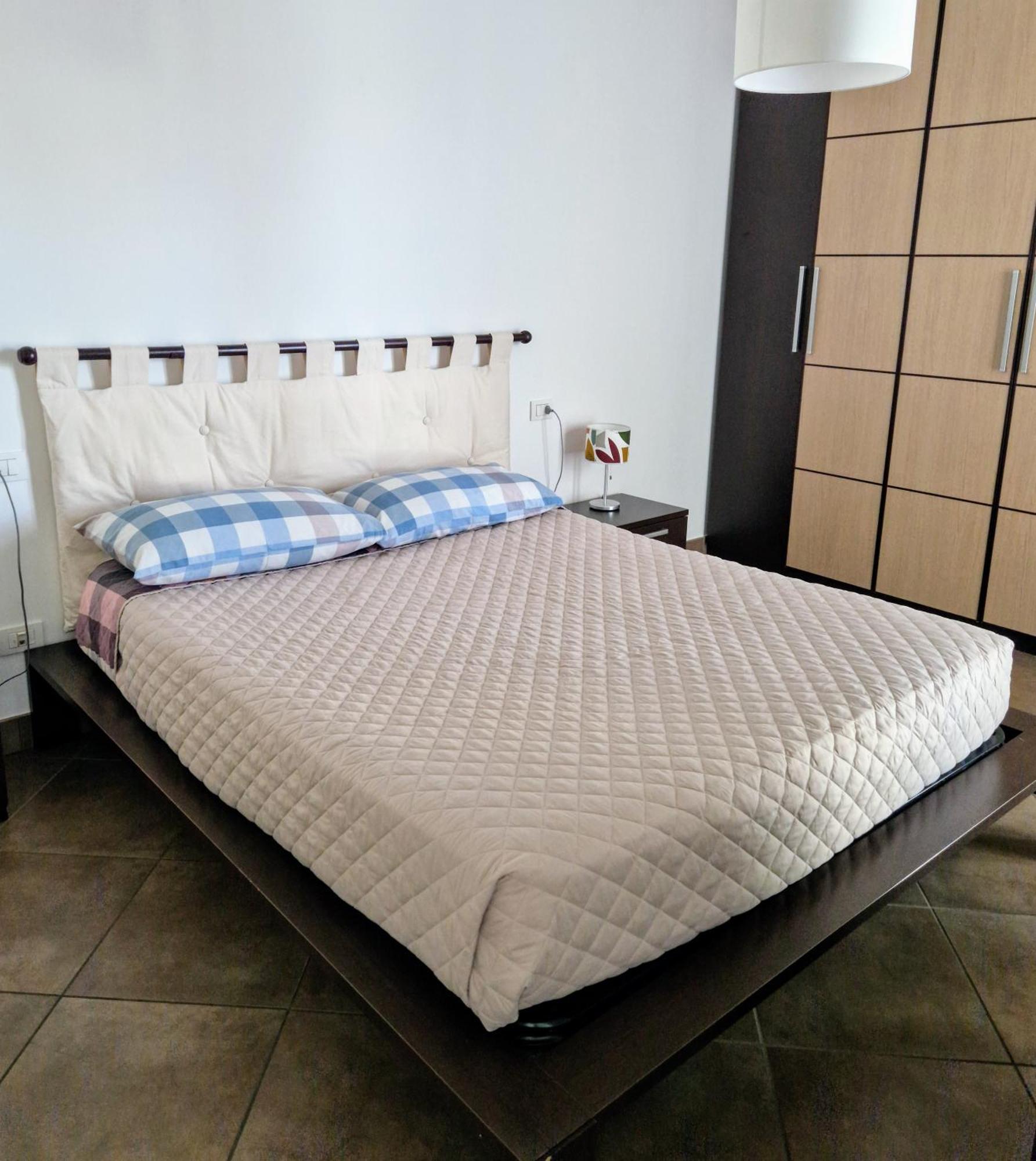 Dolcenido Meyer Firenze Appartement Buitenkant foto