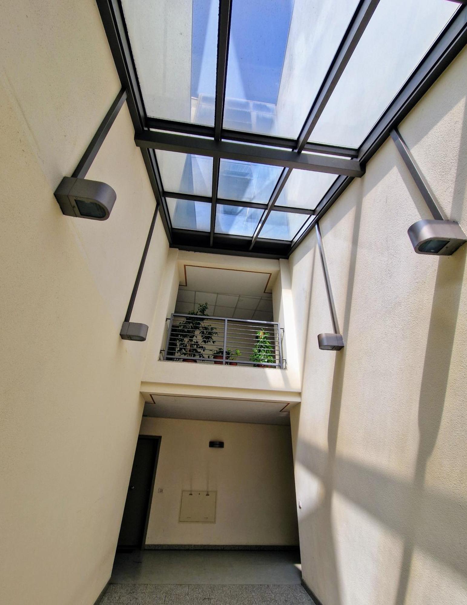 Dolcenido Meyer Firenze Appartement Buitenkant foto