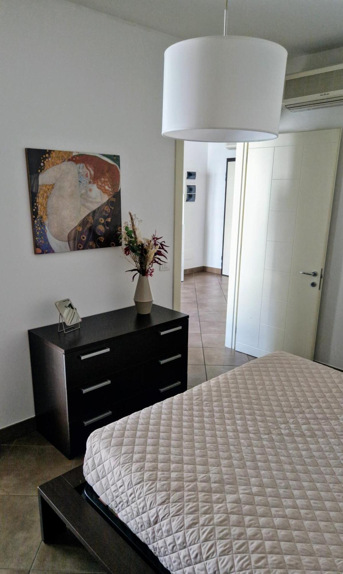 Dolcenido Meyer Firenze Appartement Buitenkant foto